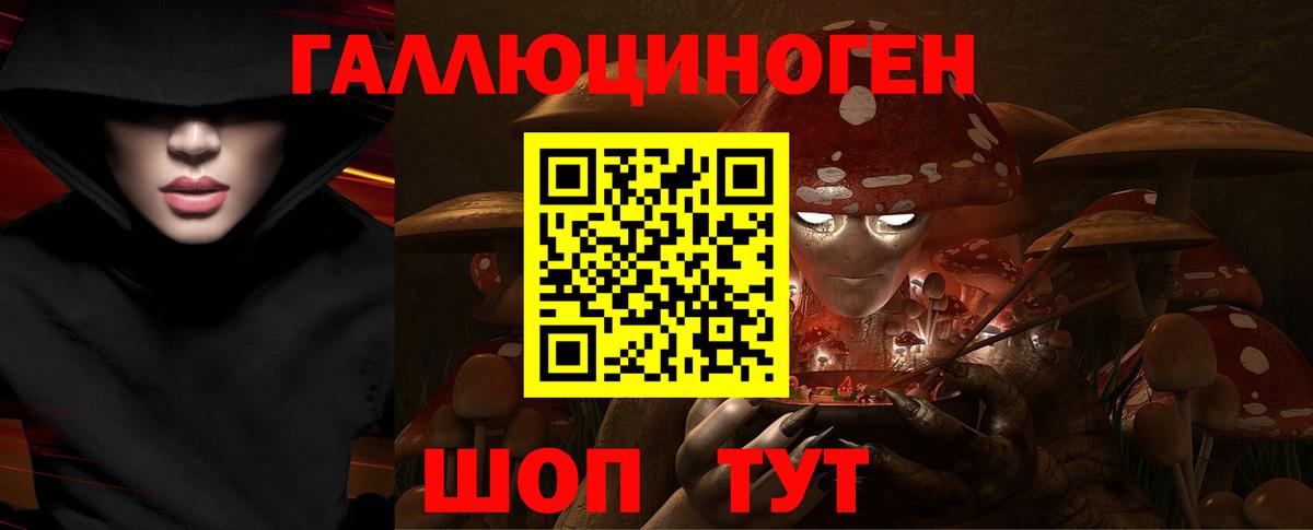 Шатура  Псилоцибиновые грибы мухоморы  Псилоцибиновые грибы Psilocybe  Вход с VPN 