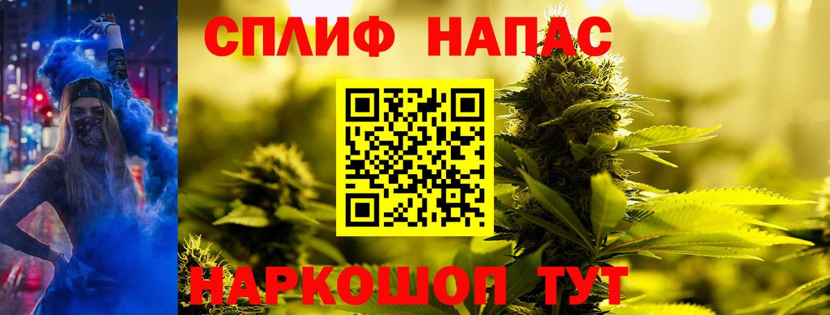 Канабис White Widow Шатура